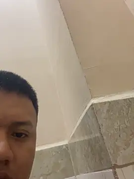 alejooxhot online show from June 11, 12:24 pm