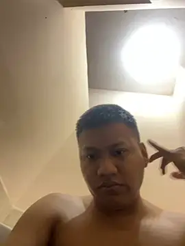 alejooxhot online show from June 16, 1:44 pm
