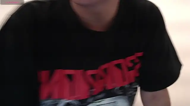 eva twiss online show from November 8, 11:47 am