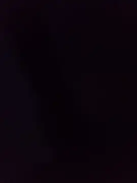 Snapshot of kariilalit chatting on May 19, 10:50 pm kariilalit online show from May 19, 10:50 pm