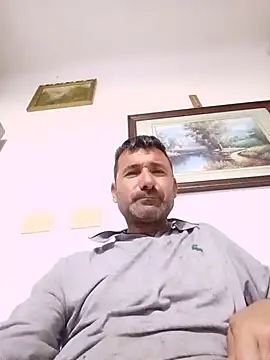 Snapshot of kariilalit chatting on June 1, 10:31 pm kariilalit online show from June 1, 10:31 pm