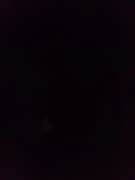 Snapshot of kariilalit chatting on May 15, 1:03 am kariilalit online show from May 15, 1:03 am