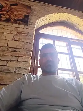 Snapshot of kariilalit chatting on May 30, 12:22 pm kariilalit online show from May 30, 12:22 pm