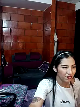Raven  purple online show from January 29, 1:16 am