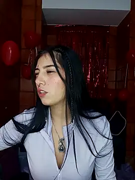 Raven  purple online show from February 27, 12:36 am