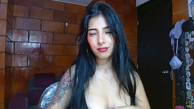Raven  purple online show from February 6, 12:54 am