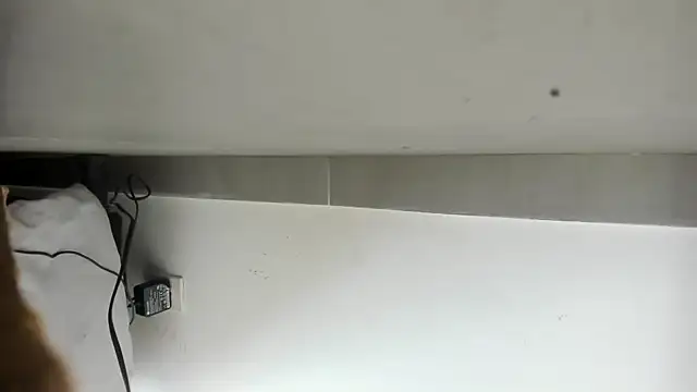 Cielo 999 online show from November 30, 3:13 pm