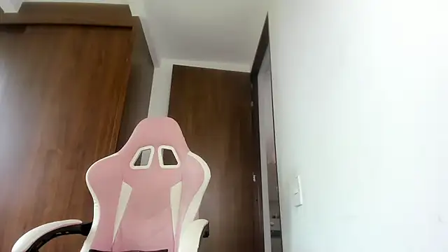 Cielo 999 online show from December 3, 1:10 pm