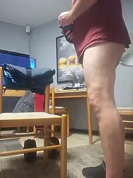 dickinyouto online show from February 25, 7:58 pm