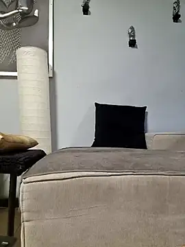 dickinyouto online show from January 19, 9:34 pm