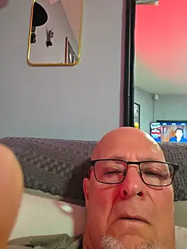 dickinyouto online show from June 16, 6:02 am