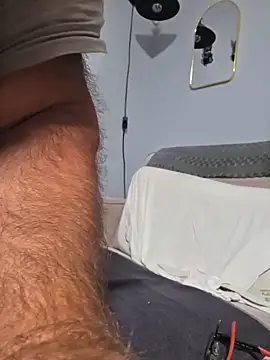 dickinyouto online show from July 1, 5:52 am