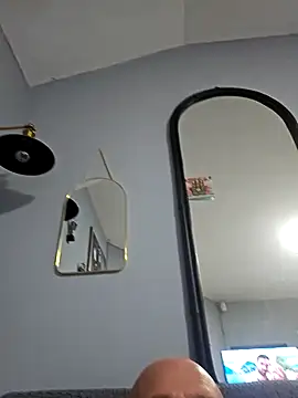 dickinyouto online show from December 4, 8:24 am