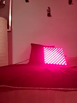dickinyouto online show from March 19, 5:28 pm