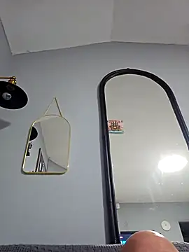 dickinyouto online show from October 24, 8:02 am