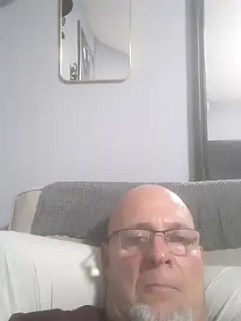 dickinyouto online show from June 25, 5:40 pm
