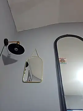 dickinyouto online show from October 26, 8:31 pm