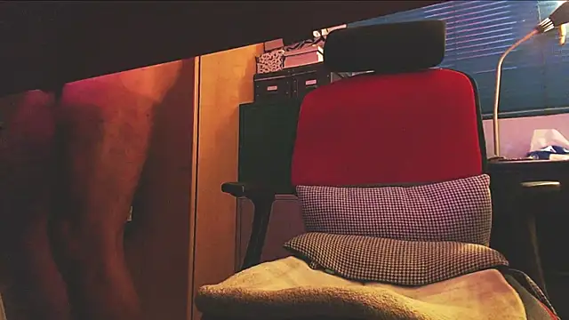 RockHard Cock69 online show from November 10, 4:12 pm