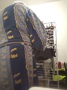 Bretoncool online show from October 30, 1:42 pm