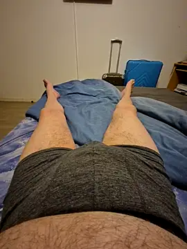 Bretoncool online show from April 1, 4:47 am