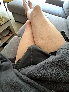 Bretoncool online show from April 8, 12:17 pm