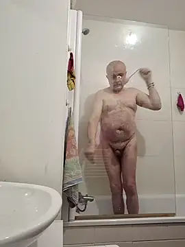 Bretoncool online show from April 13, 7:12 am