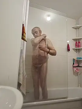 Bretoncool online show from November 14, 4:54 pm