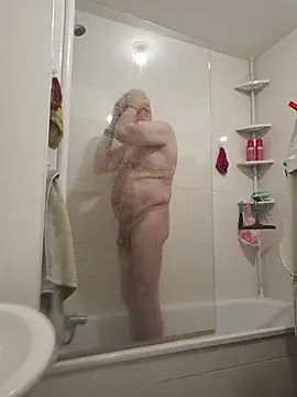 Bretoncool online show from October 24, 2:49 pm