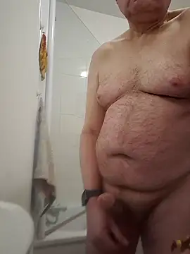 Bretoncool online show from March 17, 3:15 pm