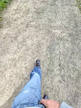 Bretoncool online show from March 24, 2:39 pm