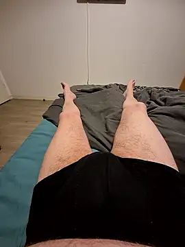 Bretoncool online show from January 11, 10:16 pm