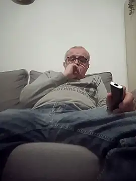 Bretoncool online show from March 11, 5:12 am