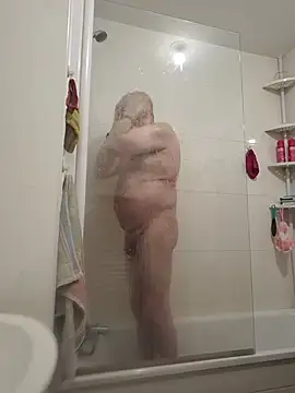 Bretoncool online show from October 27, 9:54 am