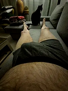 Bretoncool online show from April 4, 8:48 pm