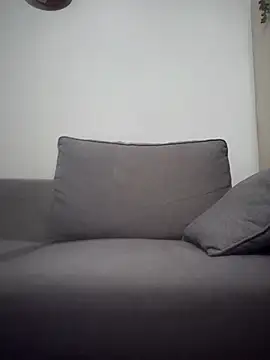 Bretoncool online show from March 12, 5:34 am