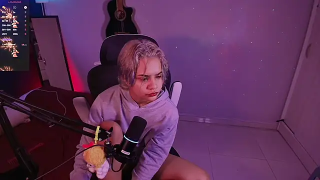 marlena3312 online show from October 29, 2:38 pm