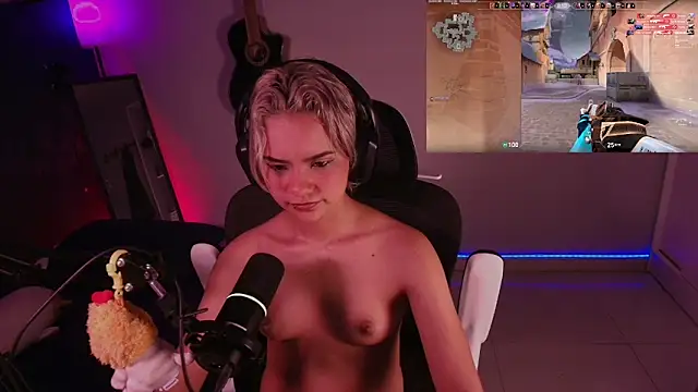 marlena3312 online show from November 15, 2:21 pm