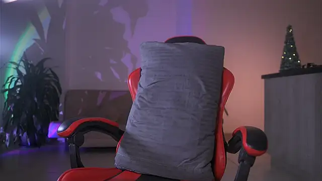 LeoSalvatore  online show from March 8, 4:27 am