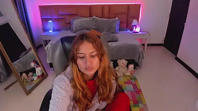 Tamy edwards online show from March 22, 8:05 am