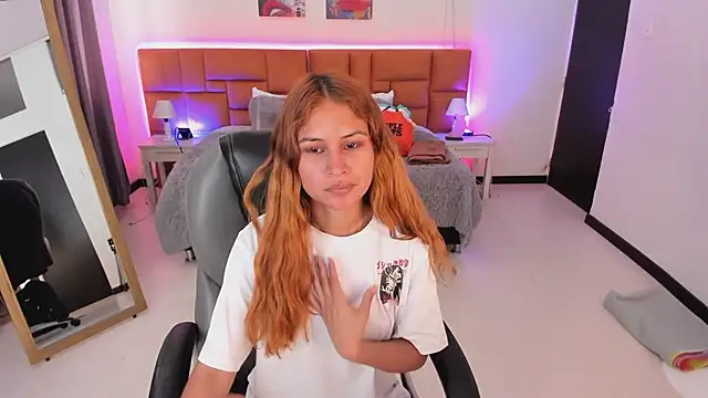 Tamy edwards online show from March 14, 8:15 pm