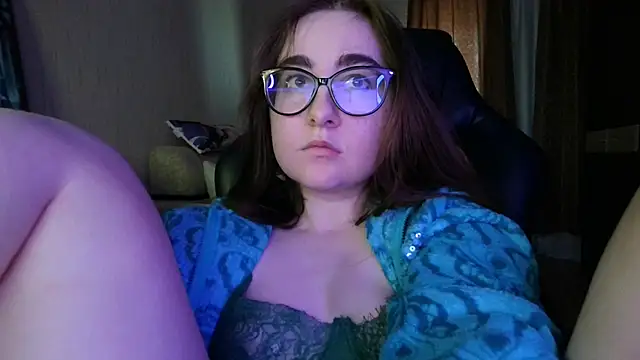 Snapshot of el_sweety chatting on March 17, 4:22 pm el sweety online show from March 17, 4:22 pm
