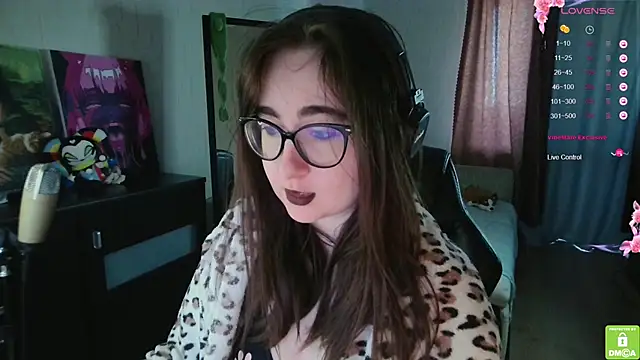 Snapshot of el_sweety chatting on September 26, 9:16 am el sweety online show from September 26, 9:16 am