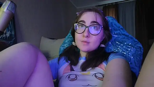 Snapshot of el_sweety chatting on March 18, 3:33 pm el sweety online show from March 18, 3:33 pm