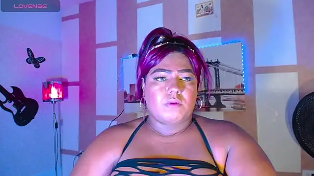 OpraxBellinda online show from October 26, 2:45 am