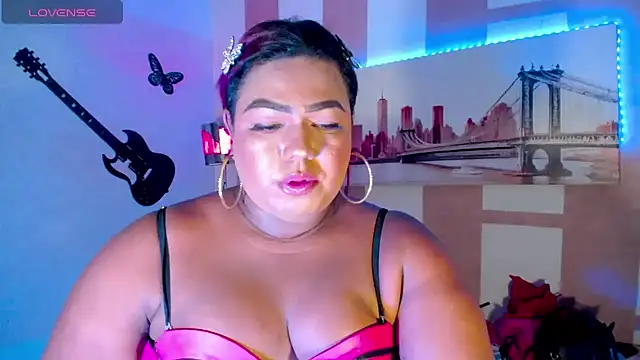 OpraxBellinda online show from December 5, 2:10 am