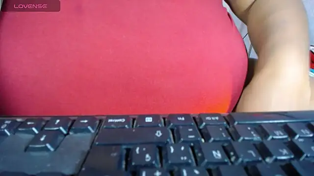 Snapshot of OpraxBellinda chatting on March 6, 12:41 pm OpraxBellinda online show from March 6, 12:41 pm