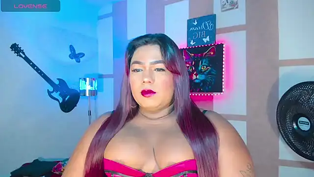 OpraxBellinda online show from February 19, 2:30 am