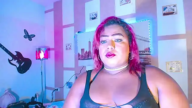 Snapshot of OpraxBellinda chatting on October 9, 4:24 am OpraxBellinda online show from October 9, 4:24 am