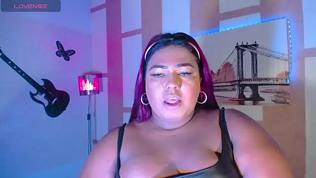 OpraxBellinda online show from November 7, 7:57 am