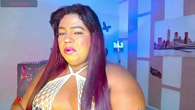 Snapshot of OpraxBellinda chatting on June 5, 2:38 am OpraxBellinda online show from June 5, 2:38 am